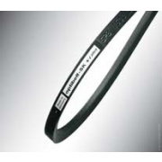 Optibelt SK 3V 710