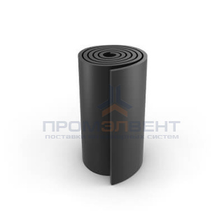 Рулоны Energocell HT