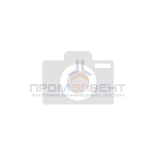 Лампа Gauss Filament Шар 9W 710lm 4100К Е14 LED 1/10/50