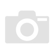 Светильник светодиодный Gauss IP65 1490*40*30мм 45Вт 3570lm 6500К ULTRACOMPACT линейный матовый 1/20