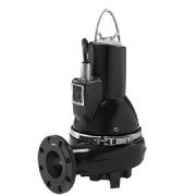 Насос дренажный Grundfos SLV.65.65.09.A.2.1.502 (1x230В)