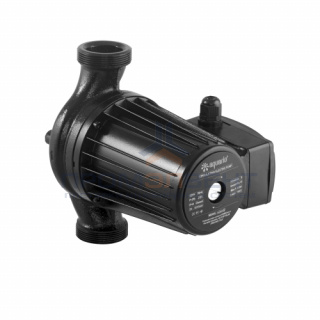 Насос циркуляционный Aquario AC 5-8-32 - 0,5 кВт (однофазный, Ду32, Hmax 12 м, Qmax 12 м³/ч)