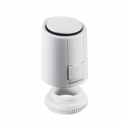 Привод термоэлектрический Oventrop Aktor T 2P - нормально открытый, 24В (rev.2014)