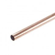 Труба медная неотожженная Wieland SANCO - 18x1.0 (штанга 5 м.)
