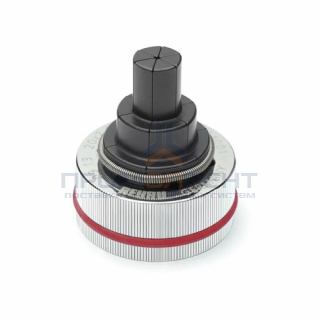 Насадка расширительная REHAU QC для трубы RAUTHERM S 25x2.3 мм