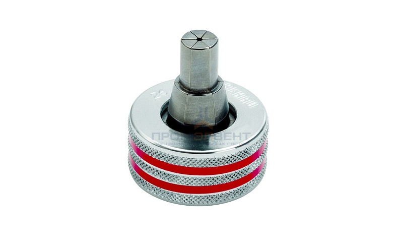 Насадка расширительная REHAU RO для трубы RAUTHERM S 20x2.0 мм