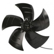 Вентилятор Ebmpapst A6E450-AP02-02 осевой 