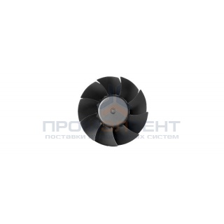 Вентилятор Ebmpapst A4S200-AI04-01 осевой 