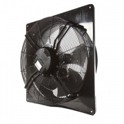 Вентилятор Ebmpapst W3G560-CE32-01 осевой 