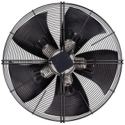 Вентилятор Ebmpapst S6D630-AD01-02 осевой 