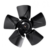 Вентилятор Ebmpapst A4E315-AA05-02 осевой 