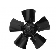 Вентилятор Ebmpapst A4E350-AA06-02 осевой