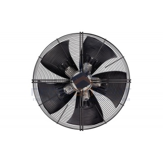 Вентилятор Ebmpapst S8D630-CD01-01 осевой