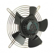 Вентилятор Ebmpapst S2D200-BA02-01 осевой