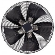 Вентилятор Ebmpapst S6D800-CD01-01 осевой