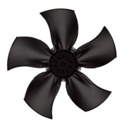 Вентилятор Ebmpapst A3G630-AE31-01 осевой