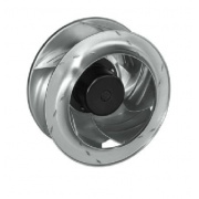 Вентилятор Ebmpapst R3G310-AL28-61 центробежный EC