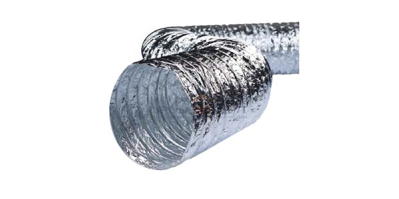 DFA-H 406  усиленный