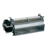 Вентилятор Weiguang YGF60.480 220В