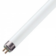 Люминесцентная лампа Philips TL5 HE 28W/865 G5, 1149mm