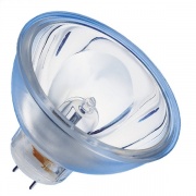 Лампа специальная галогенная Osram 64637 EBV A1/271 100W 12V GZ6.35 1500h