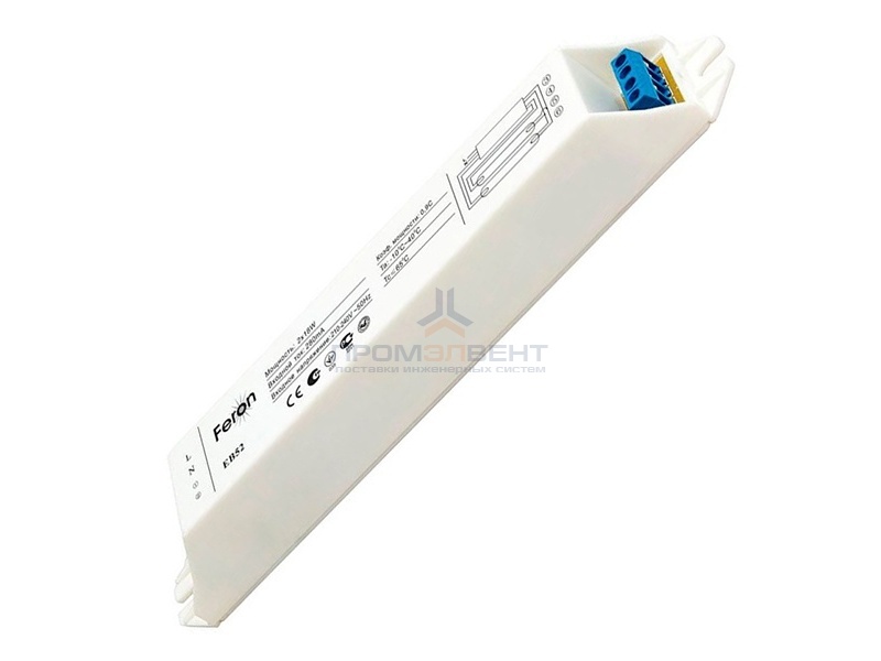 Рамка 5-ая Gira E2 Белый матовый