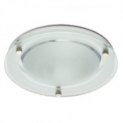 Светильник Downlight TL06-04 2хE27 d206 белый