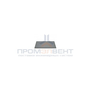 Фильтр для фанкойла ФВФ-3Р