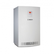 Газовый котел Bosch Gaz 2500 F 50