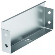 Заглушка TC  300x80