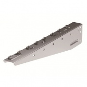 Консоль BM осн. 400