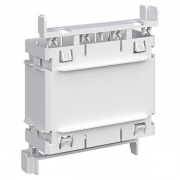 UZB2 Hабор для соединения для UK600